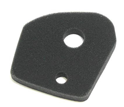 Filtre air 333r 333rj - À, 333r,