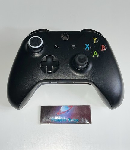 Manette controller xbox - -,