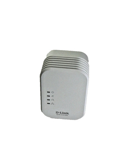 Mini extendeur link - mini,