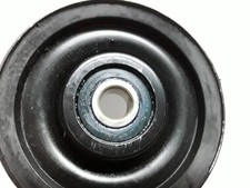 6301DULX POULIE D ALTERNATEUR