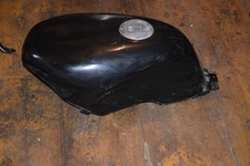 Yamaha tzr 125 4fl & 250 3xv petrol tank.