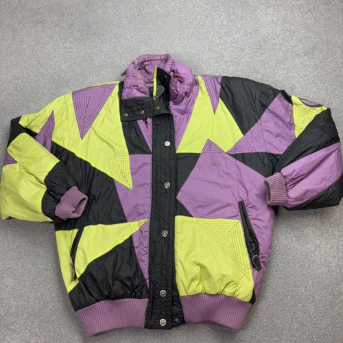 Veste tête femme grand - veste, x