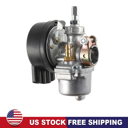 Carburetor carb for 49cc 50cc - carb,