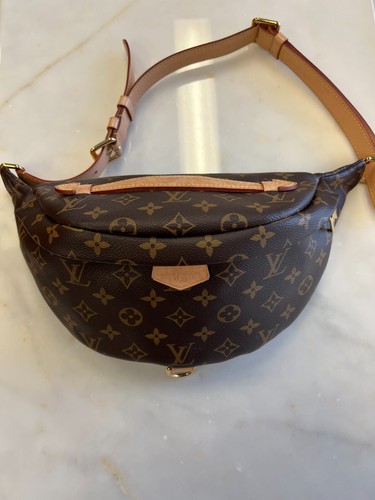 Louis vuitton monogram - vuitton,