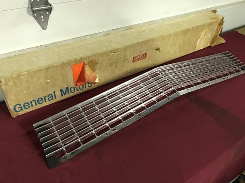 Nos chevrolet nova - chevrolet,