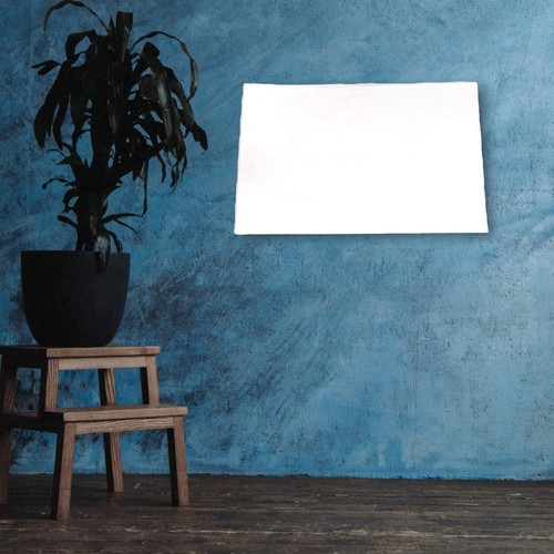 Rectangle forme mirroirs - rectangle,