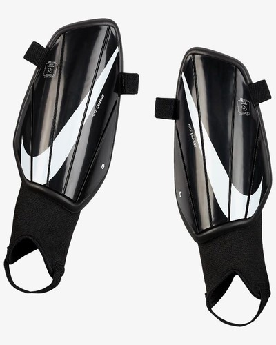 Nike protège tibias - nike, de