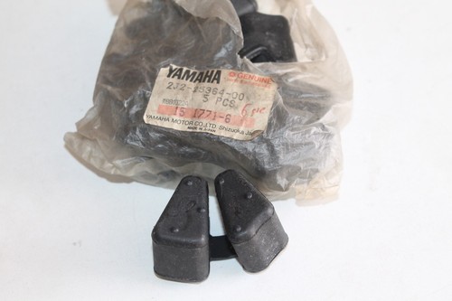 Amortisseur pour yamaha - 1x,
