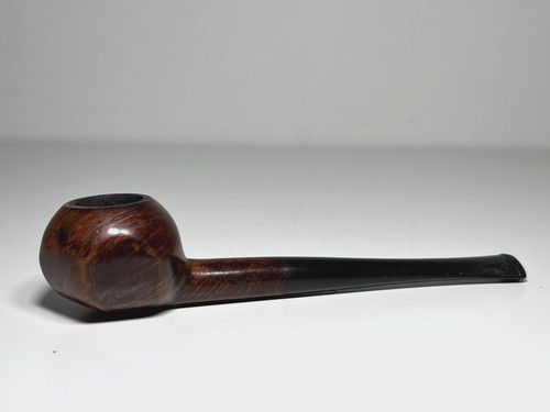 Pipe hilson junior belgique - pipe,