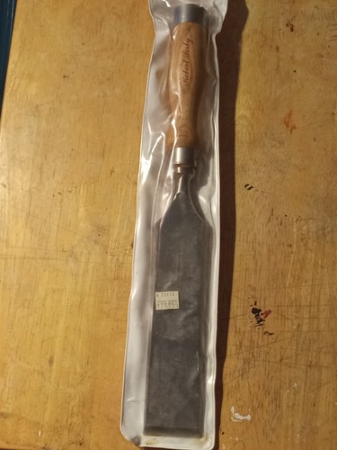 Vintage nos robert sorby - robert,