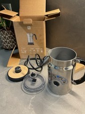 Nespresso Aeroccino Plus Model