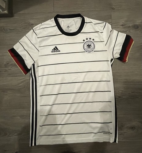 Maillot allemagne - 🇩🇪,
