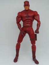 VINTAGE MARVEL TOY BIZ
