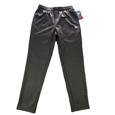 Rebook Mens Grind Flex Form