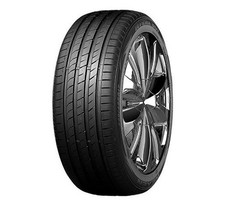 215/50 R17 95W Pneu Été NEXEN N FERA SU1 XL TL XL