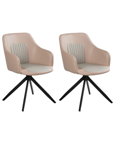 Lot chaises salle à - de, 2