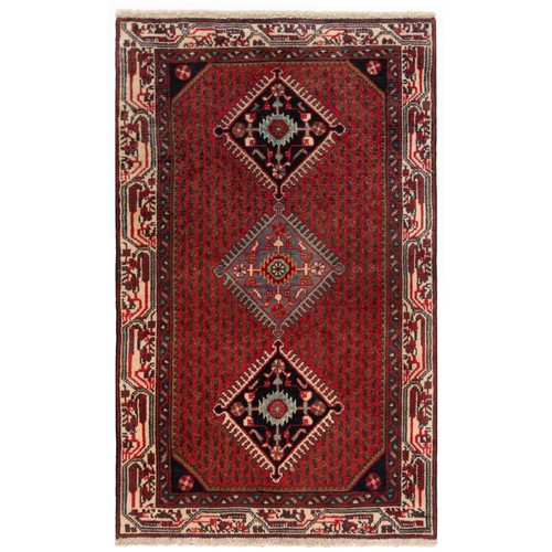 Dicarpet sarough tapis orient - tapis,