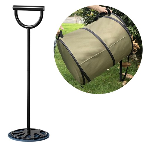 Compacteur déchets - compacteur, de
