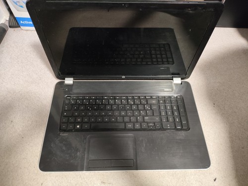 Portable pavilion - pc,