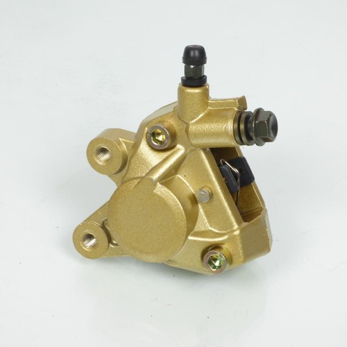 Etrier frein avant - de, teknix