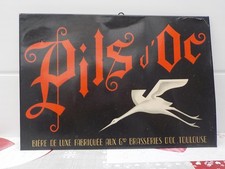 GLACOIDE PUB BIERE BRASSERIE