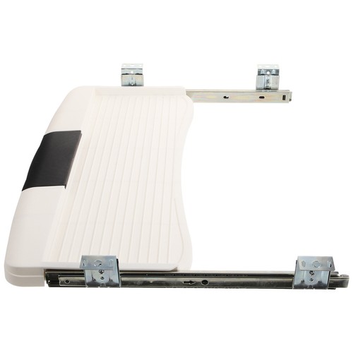 Ensemble plateau de - ,