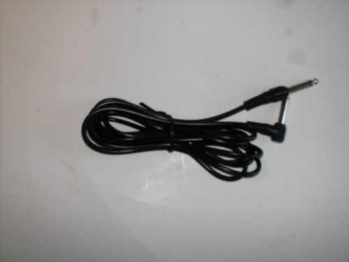 Guitar cord feet - guitar, 8