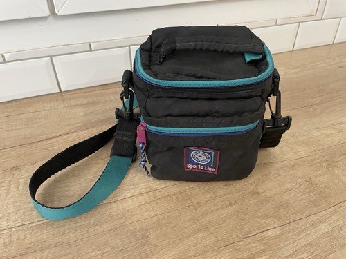 Sacoche samsonite vintage pour - sacoche,
