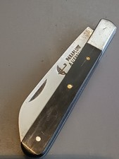 ANCIEN COUTEAU LANGRES