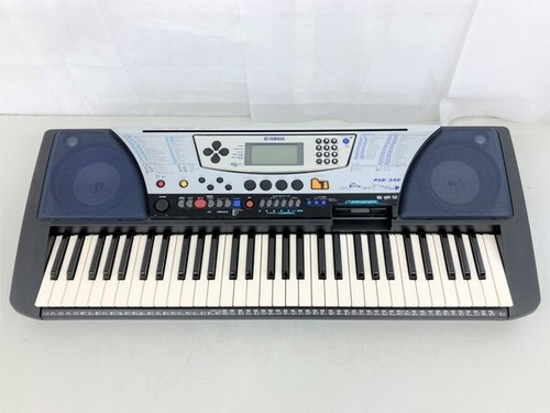 Clavier électronique - , et