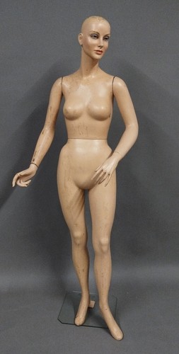 Vintage 1940s flair nyc adel - flair,