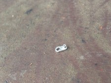 JeP New part against crank for coupling loco steam 141 P ref 6075 LT