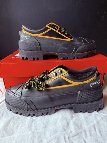 Chaussures diesel hiko x - chaussures,