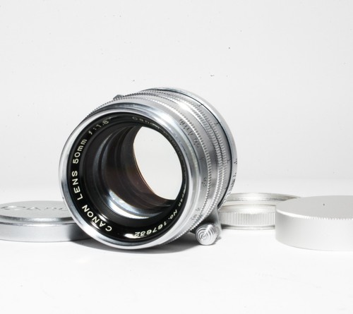 Filtre origine presque - filtre, d'origine