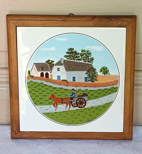 Villeroy boch carreau - &,
