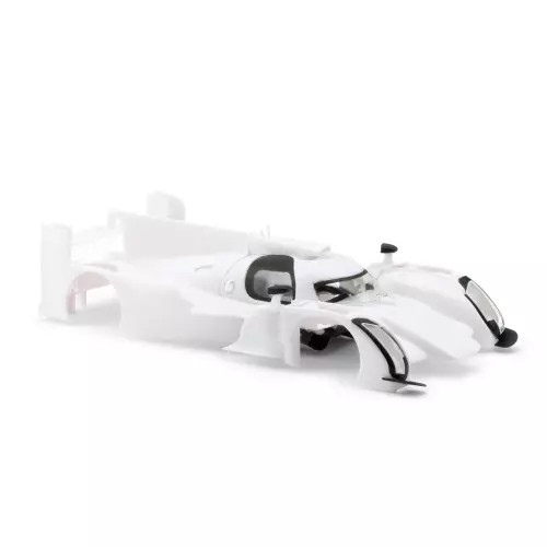 Slot cs29b body kit audi - slot.it,