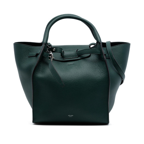 Celine small cuir veau - celine,