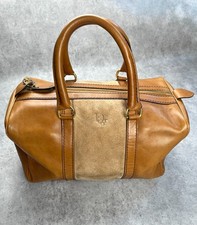 Sac à main Christian Dior