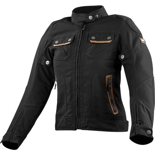 Ls2 veste moto - ls2,