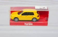 Herpa 022576, VW Volkswagen