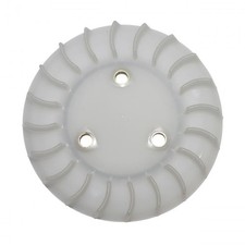 Ventilateur P2R pour Scooter