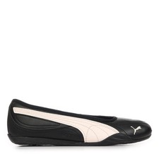 Chaussures Ballerines PUMA