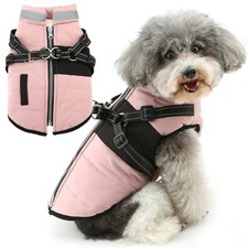 Manteaux d'hiver pour Petits