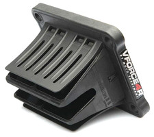 CAGIVA MITO 125 (tout )