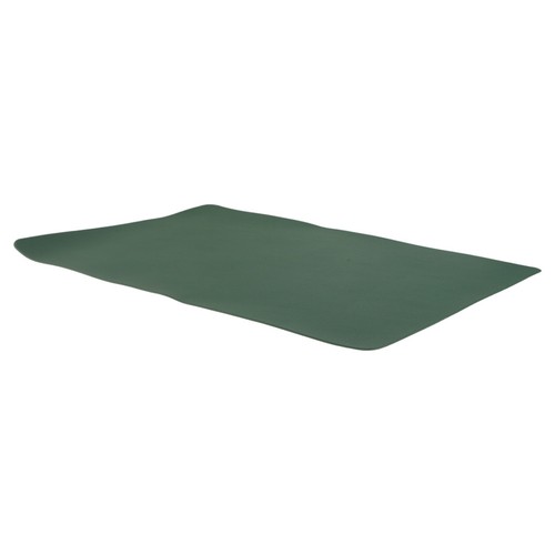 Coussinet manucure - de,