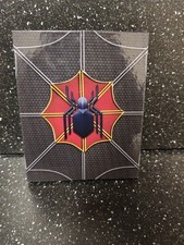 Coffret collector blu-ray