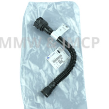 Huile Moteur Cooler Admission