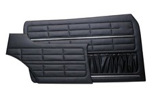 Pour VW KARMANN GHIA JEU DE