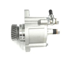 Pour Toyota Land Cruiser