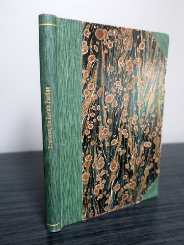 Brebis perdue gabriel - -,